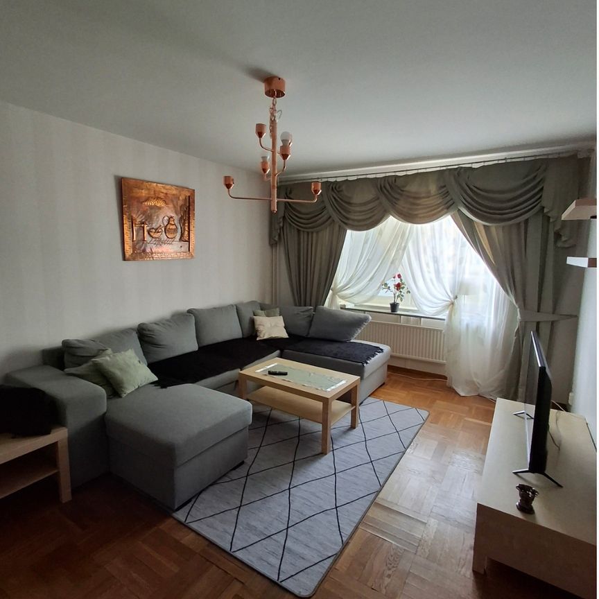 Rösgången, Norrköping - Foto 1