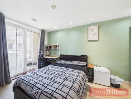 Kingscote Way, Brighton - Photo 5