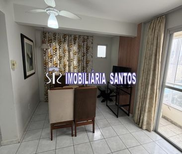 ITAJAÇU 904 - Foto 2