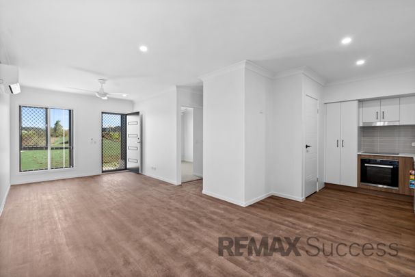 2/32 Aquila Drive, Meringandan West QLD 4352 - Apartment For Rent | Domain - Photo 1