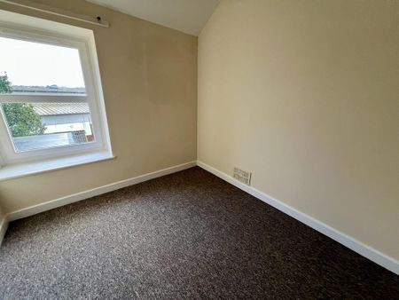 3 bedroom house to rent - Photo 3