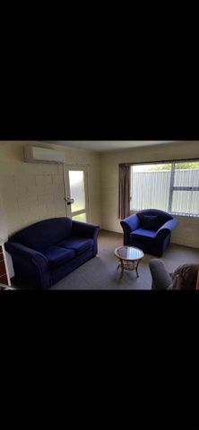 4 Miro Street, Merrilands, New Plymouth - Photo 4