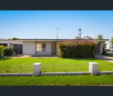 567 Douglas Road, Lavington, NSW 2641 - Photo 6