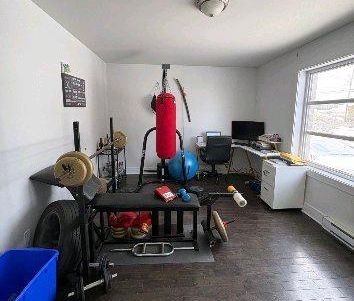 Très beau 51/2 à louer à Saint Jérôme - Photo 1