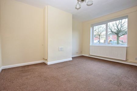 Griston - Photo 3