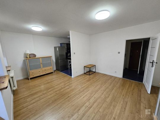 MIESZKANIE na WYNAJEM - Photo 1