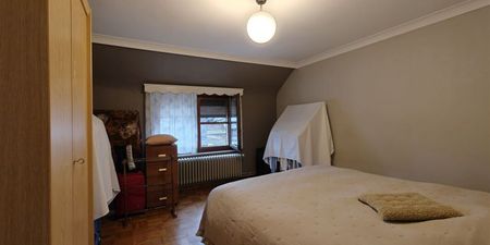 Woning te huur in Hasselt voor € 980 met 2 slaapkamers - Photo 3