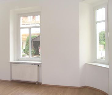 Schöne 2-Zimmer-Wohnung - Photo 1