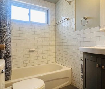 885 55e Avenue Montréal (Lachine), QC H8T - Photo 1