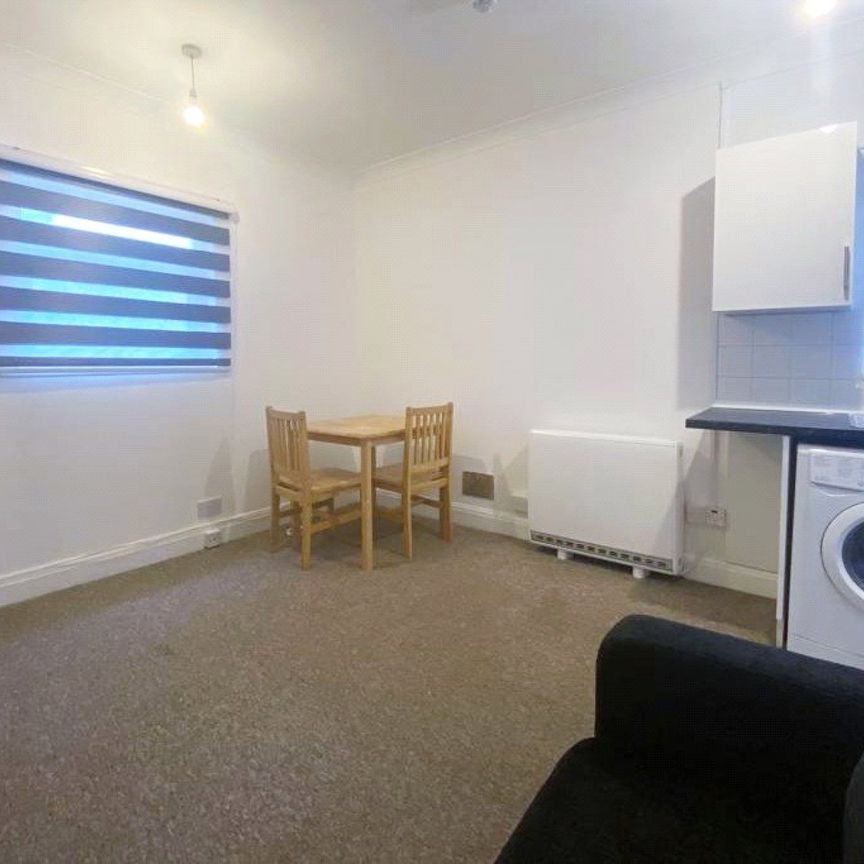 What type of Repair would you like to Report? - Photo 2