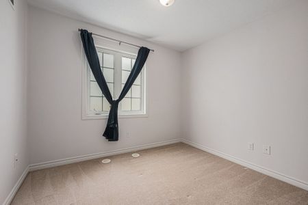 For Lease - 116 Sunshine Crescent, Orleans - Cumberland and Area, Ontario - Photo 5