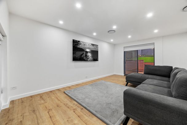 Home For Rent - Photo 1