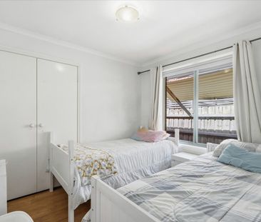 Low-Maintenance Living in a Prime Location - Photo 5