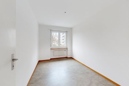 Family-friendly and central! - Photo 3