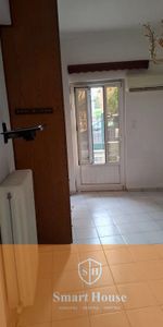 Διαμέρισμα για ενοικίαση - Αιγάλεω, - Photo 4