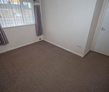 Chaucer Road, Hillside, Rugby, CV22 - Photo 5