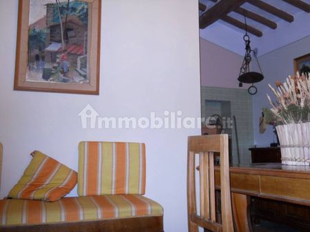 Trilocale Località Badiola, Chiusi - Foto 2