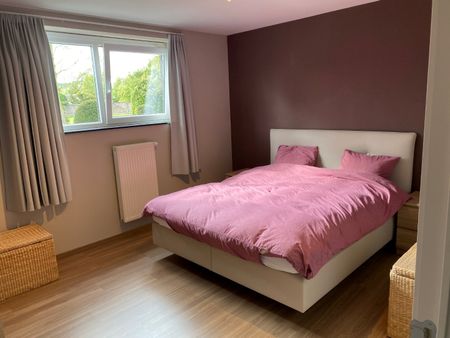 Appartement te huur in Kruisem - Foto 5