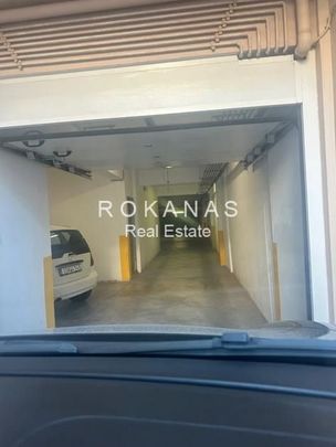 Διαμέρισμα για ενοικίαση Κέντρο (Βούλα) - Photo 1