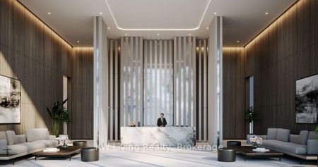 For Lease - 220 Missinnihe Way Unit# 803, Mississauga, Ontario - Photo 5