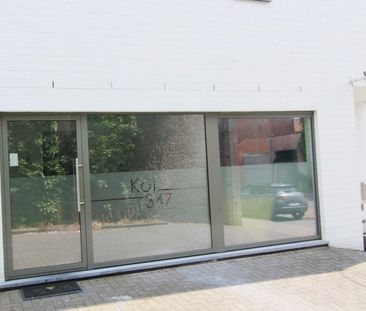 Oudenaardsesteenweg 347 (kmr 1) - Photo 4
