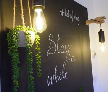 Boughton Road B4 - Photo 3