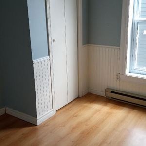 Logement à louer pour le 1er février 2026 - Photo 2