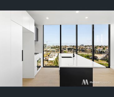 1503/4 Joseph Road, Footscray, Vic 3011 - Photo 1