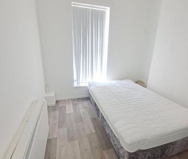 Apt D, 33 Tandragee Road, Portadown, BT62 3BQ - Photo 1