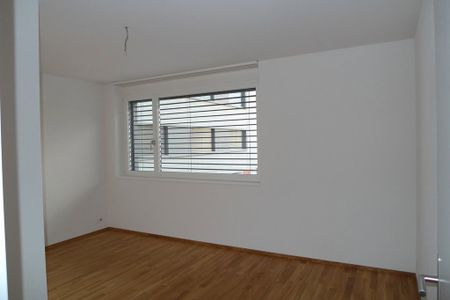 3.5 Zimmer, 95 m², EG - Foto 2