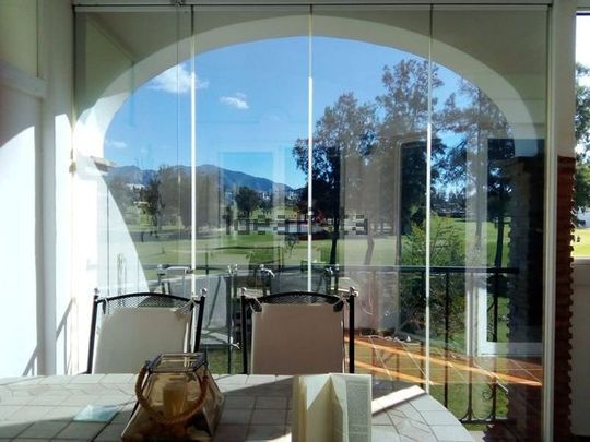 Alquiler de piso en Calle Portugal s/n - Photo 1