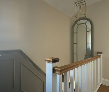 Waverley Road, Gloucester, GL2 - Photo 1