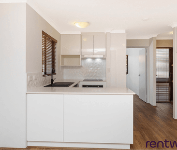 SOUTH PERTH SIZZLER - Photo 5