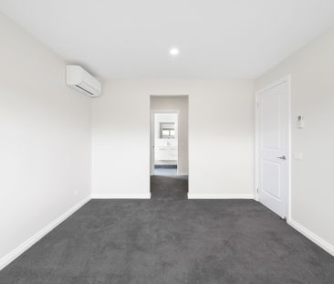 Renovated & Extended In Quiet Court Location - Photo 2