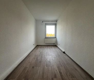 Ruhige 3-Zimmer Wohnung mit neuem Bad und Balkon in Schwalmtal-Wald... - Photo 5