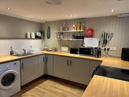 Luther Road, Winton, Bournemouth, BH9 - Photo 4