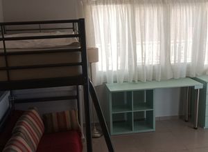 Studio/Γκαρσονιέρα για ενοικίαση - Νέα Ιωνία, - Photo 2