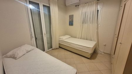 Μονοκατοικία για ενοικίαση Χάνι Κοκκίνη (Γούβες) - Photo 2