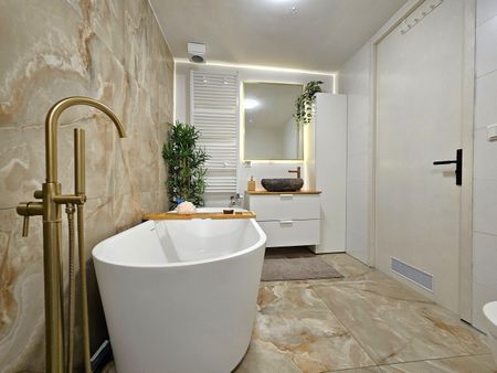 Bovendijk 54 3045 PB Rotterdam - Photo 2