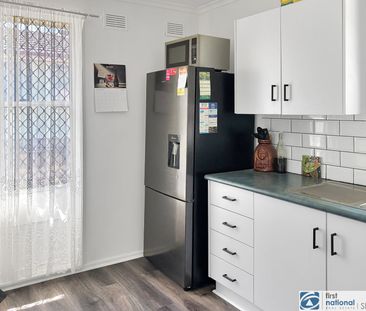 Great Family Home ! - Photo 6