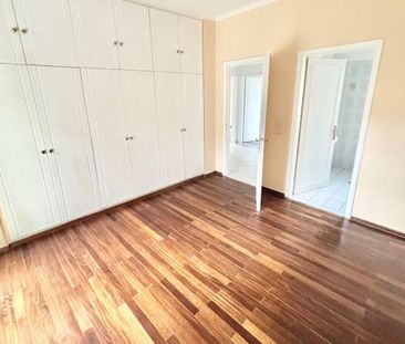 Μεζονέτα για ενοικίαση Όριο Βριλησσίων (Μελίσσια) - Photo 4