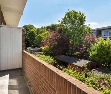 Caan van Necklaan 248, Cromvliet, 2281BS, Rijswijk (Zh) - Photo 3