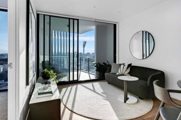 SILK ONE 2 BED 2 BATH - Photo 1