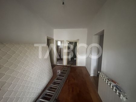 Casa de inchiriat pentru muncitori zona Calea Poplacii - Photo 3