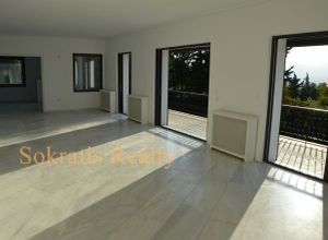 Μονοκατοικία για ενοικίαση - Εκάλη, - Φωτογραφία 1