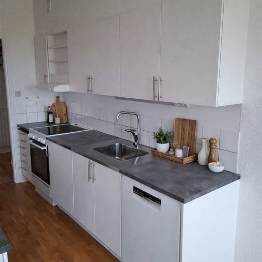 Bokelundsvägen 27 K - Photo 2