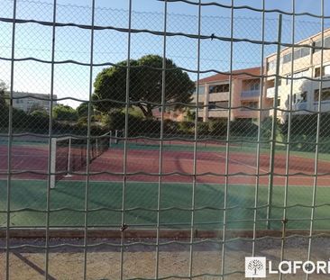 Appartement T1 Fréjus à louer - Photo 3