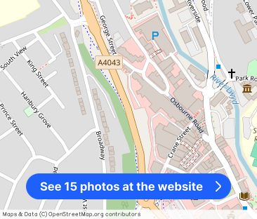 Blaenavon, Pontypool, NP4 - Photo 1