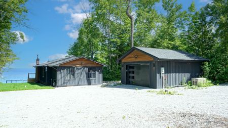 For Lease - 456 Silver Birch Drive, Tiny, Ontario - Photo 5