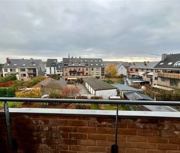 Appartement te huur - Foto 5